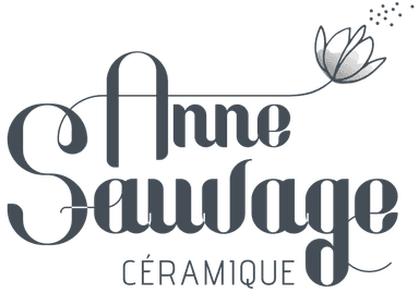 Anne Sauvage Céramique